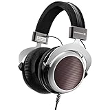 【美品】beyerdynamic t50p ポータブルヘッドホン beyerdynamic/ヘッドホン/T 50 P -DJ機材アナログレコード専門店